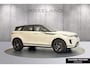 Land Rover Range Rover Evoque P270e PHEV AWD S Edition | Black Pack | Panorama