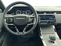 Land Rover Range Rover Evoque P270e PHEV AWD S Edition | Black Pack | Panorama