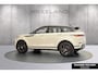 Land Rover Range Rover Evoque P270e PHEV AWD S Edition | Black Pack | Panorama