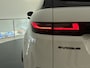 Land Rover Range Rover Evoque P270e PHEV AWD S Edition | Black Pack | Panorama