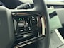 Land Rover Range Rover Evoque P270e PHEV AWD S Edition | Black Pack | Panorama