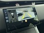 Land Rover Range Rover Evoque P270e PHEV AWD S Edition | Black Pack | Panorama