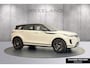 Land Rover Range Rover Evoque P270e PHEV AWD S Edition | Black Pack | Panorama