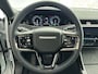 Land Rover Range Rover Evoque P270e PHEV AWD S Edition | Black Pack | Panorama