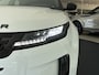 Land Rover Range Rover Evoque P270e PHEV AWD S Edition | Black Pack | Panorama