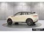 Land Rover Range Rover Evoque P270e PHEV AWD S Edition | Black Pack | Panorama