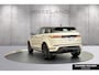 Land Rover Range Rover Evoque P270e PHEV AWD S Edition | Black Pack | Panorama