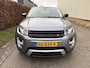 Land Rover Range Rover Evoque 2.2 SD4 4WD Dynamic / AUTOMAAT / PANORAMADAK / NAVI / LEER / 169dkm!