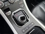 Land Rover Range Rover Evoque 2.2 SD4 4WD Dynamic / AUTOMAAT / PANORAMADAK / NAVI / LEER / 169dkm!