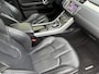 Land Rover Range Rover Evoque 2.2 SD4 4WD Dynamic / AUTOMAAT / PANORAMADAK / NAVI / LEER / 169dkm!