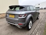Land Rover Range Rover Evoque 2.2 SD4 4WD Dynamic / AUTOMAAT / PANORAMADAK / NAVI / LEER / 169dkm!
