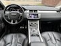 Land Rover Range Rover Evoque 2.2 SD4 4WD Dynamic / AUTOMAAT / PANORAMADAK / NAVI / LEER / 169dkm!