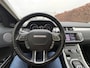 Land Rover Range Rover Evoque 2.2 SD4 4WD Dynamic / AUTOMAAT / PANORAMADAK / NAVI / LEER / 169dkm!