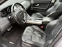 Land Rover Range Rover Evoque 2.2 SD4 4WD Dynamic / AUTOMAAT / PANORAMADAK / NAVI / LEER / 169dkm!