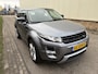 Land Rover Range Rover Evoque 2.2 SD4 4WD Dynamic / AUTOMAAT / PANORAMADAK / NAVI / LEER / 169dkm!