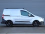 Ford Transit Courier 1.5 TDCI Trend *Navigatie*Stoelverw.*Parkeersens.*