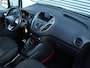 Ford Transit Courier 1.5 TDCI Trend *Navigatie*Stoelverw.*Parkeersens.*