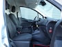 Ford Transit Courier 1.5 TDCI Trend *Navigatie*Stoelverw.*Parkeersens.*