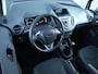 Ford Transit Courier 1.5 TDCI Trend *Navigatie*Stoelverw.*Parkeersens.*