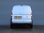 Ford Transit Courier 1.5 TDCI Trend *Navigatie*Stoelverw.*Parkeersens.*