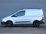 Ford Transit Courier 1.5 TDCI Trend *Navigatie*Stoelverw.*Parkeersens.*