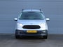 Ford Transit Courier 1.5 TDCI Trend *Navigatie*Stoelverw.*Parkeersens.*