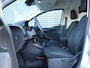 Ford Transit Courier 1.5 TDCI Trend *Navigatie*Stoelverw.*Parkeersens.*