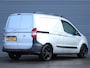 Ford Transit Courier 1.5 TDCI Trend *Navigatie*Stoelverw.*Parkeersens.*