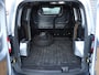Ford Transit Courier 1.5 TDCI Trend *Navigatie*Stoelverw.*Parkeersens.*