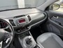 Kia Sportage 2.0 X-ECUTIVE PLUS