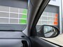 Kia Sportage 2.0 X-ECUTIVE PLUS / APK / Cruise control / Parkeersensoren / Trekhaak
