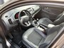Kia Sportage 2.0 X-ECUTIVE PLUS