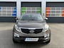 Kia Sportage 2.0 X-ECUTIVE PLUS