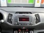 Kia Sportage 2.0 X-ECUTIVE PLUS / APK / Cruise control / Parkeersensoren / Trekhaak