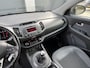 Kia Sportage 2.0 X-ECUTIVE PLUS / APK / Cruise control / Parkeersensoren / Trekhaak