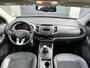 Kia Sportage 2.0 X-ECUTIVE PLUS