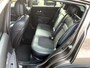 Kia Sportage 2.0 X-ECUTIVE PLUS / APK / Cruise control / Parkeersensoren / Trekhaak