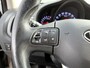 Kia Sportage 2.0 X-ECUTIVE PLUS / APK / Cruise control / Parkeersensoren / Trekhaak