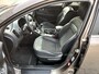 Kia Sportage 2.0 X-ECUTIVE PLUS / APK / Cruise control / Parkeersensoren / Trekhaak