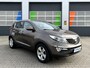 Kia Sportage 2.0 X-ECUTIVE PLUS