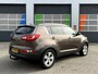 Kia Sportage 2.0 X-ECUTIVE PLUS / APK / Cruise control / Parkeersensoren / Trekhaak