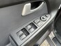 Kia Sportage 2.0 X-ECUTIVE PLUS / APK / Cruise control / Parkeersensoren / Trekhaak
