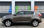 Kia Sportage 2.0 X-ECUTIVE PLUS / APK / Cruise control / Parkeersensoren / Trekhaak