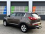 Kia Sportage 2.0 X-ECUTIVE PLUS