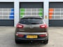 Kia Sportage 2.0 X-ECUTIVE PLUS