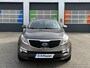 Kia Sportage 2.0 X-ECUTIVE PLUS / APK / Cruise control / Parkeersensoren / Trekhaak