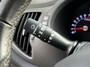 Kia Sportage 2.0 X-ECUTIVE PLUS / APK / Cruise control / Parkeersensoren / Trekhaak