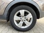 Kia Sportage 2.0 X-ECUTIVE PLUS / APK / Cruise control / Parkeersensoren / Trekhaak