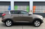 Kia Sportage 2.0 X-ECUTIVE PLUS