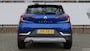 Renault Captur TCe 140 EDC Automaat Intens